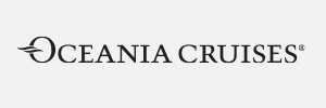 Oceania Cruises