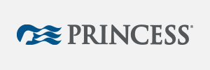Princess Cruises